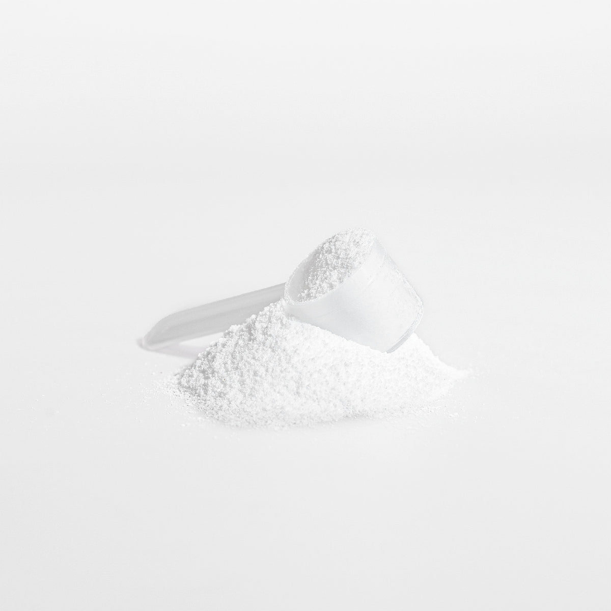 IRONSTATE Creatine Monohydrate