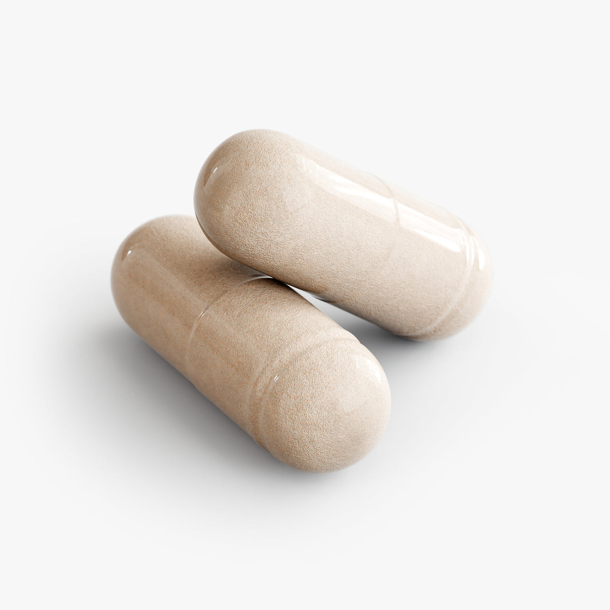 IRONSTATE Complete Multivitamin