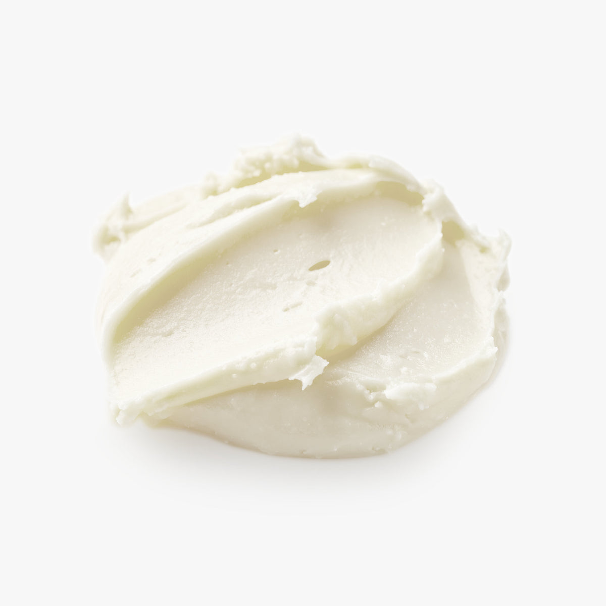 IRONSTATE Tallow Cream Peaceful Night - logo close-up