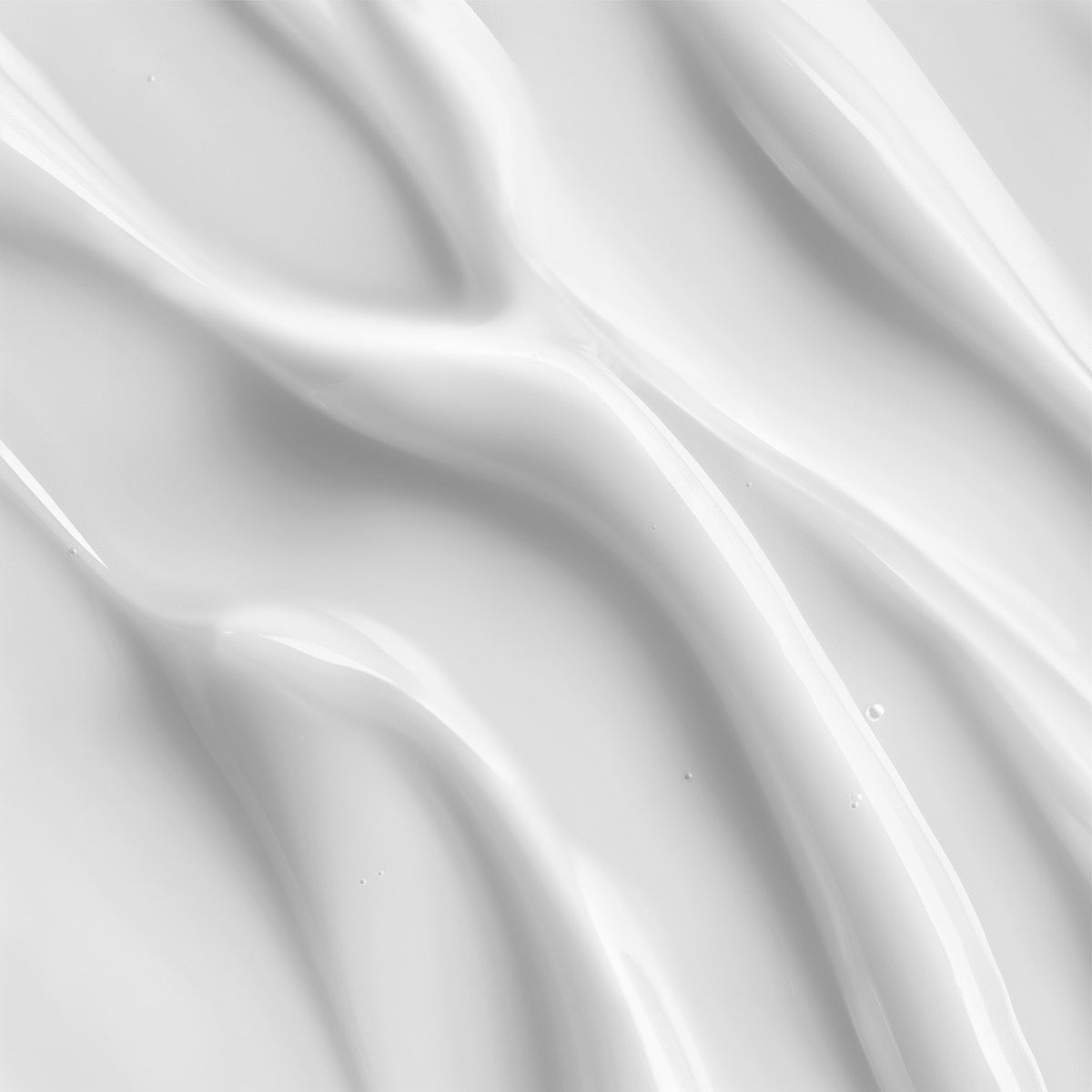IRONSTATE Watermelon Hydration Moisturizer - logo close-up
