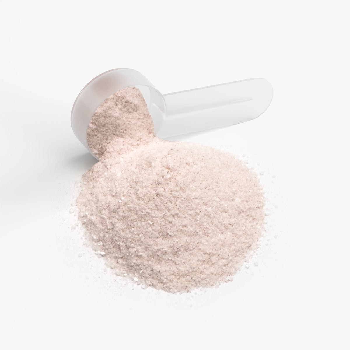 IRONSTATE Hydration Powder (Passion Fruit) - logo close-up