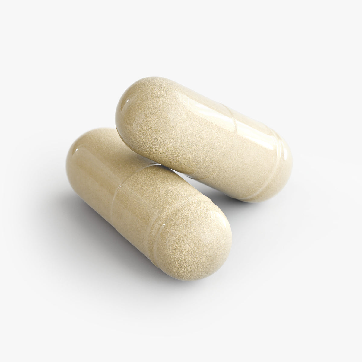 IRONSTATE Apple Cider Vinegar Capsules - logo close-up