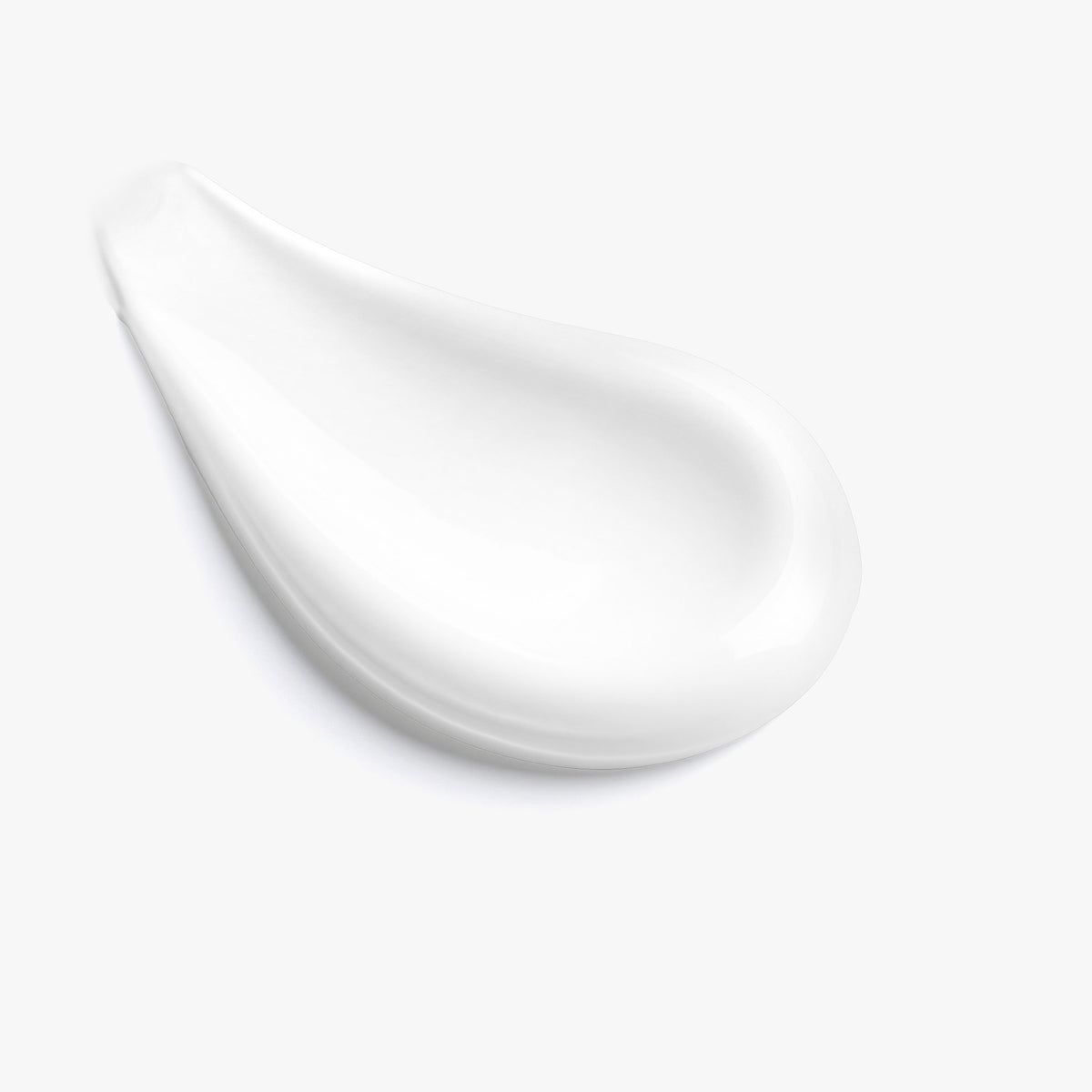 IRONSTATE Aloe & Tea Tree Radiance Gel - logo close-up