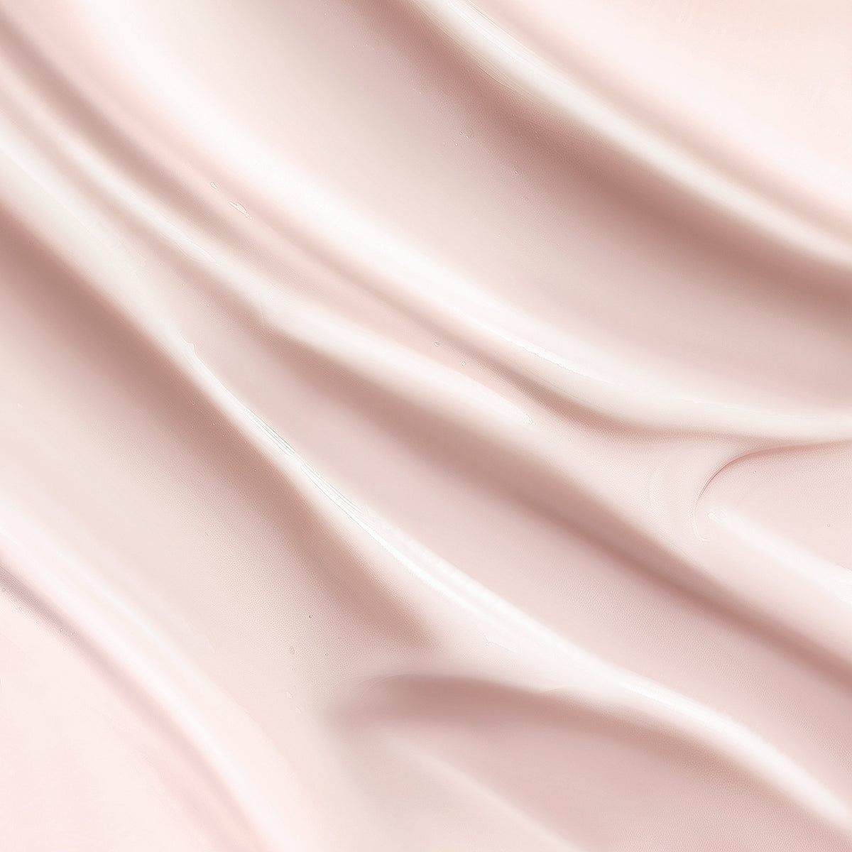 IRONSTATE Peptide Moisturizer - logo close-up