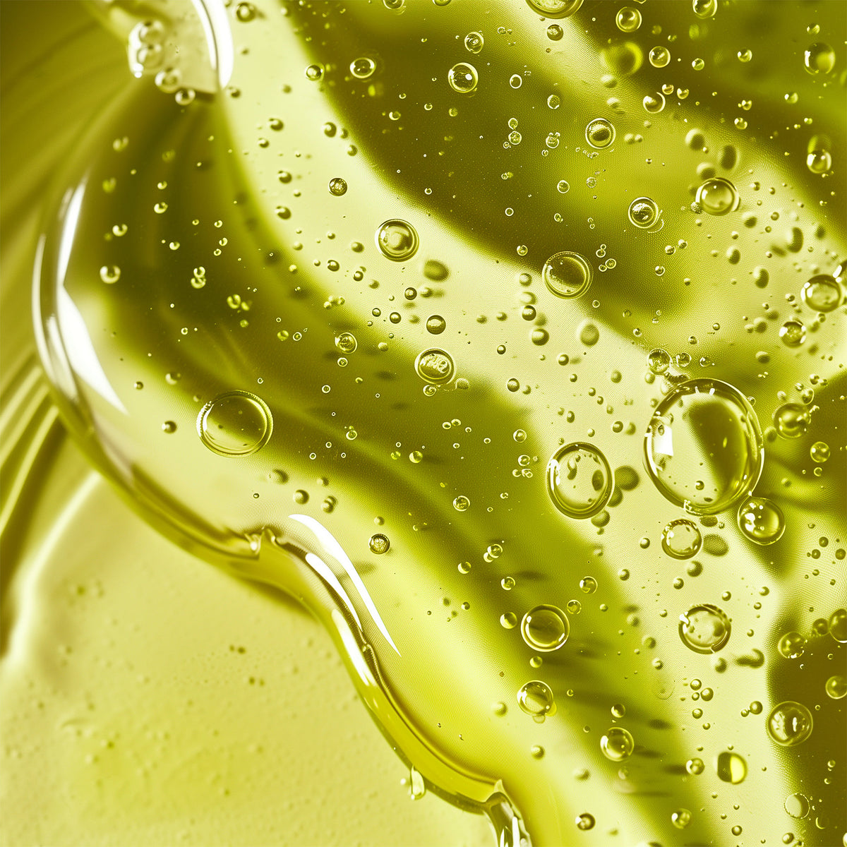 IRONSTATE Hydro Balancing Gel-Cream - logo close-up