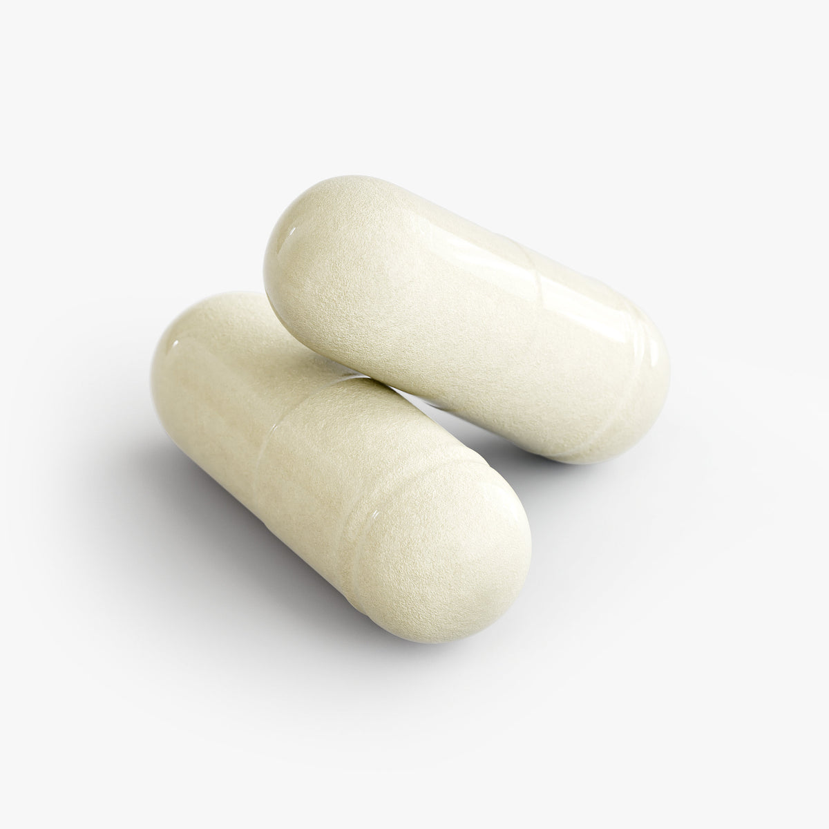 IRONSTATE Digestive Enzyme Pro Blend - logo close-up