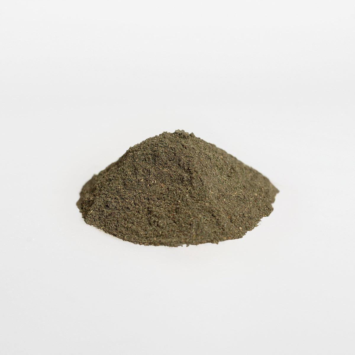 IRONSTATE Ultra Cleanse Smoothie Greens - detail view