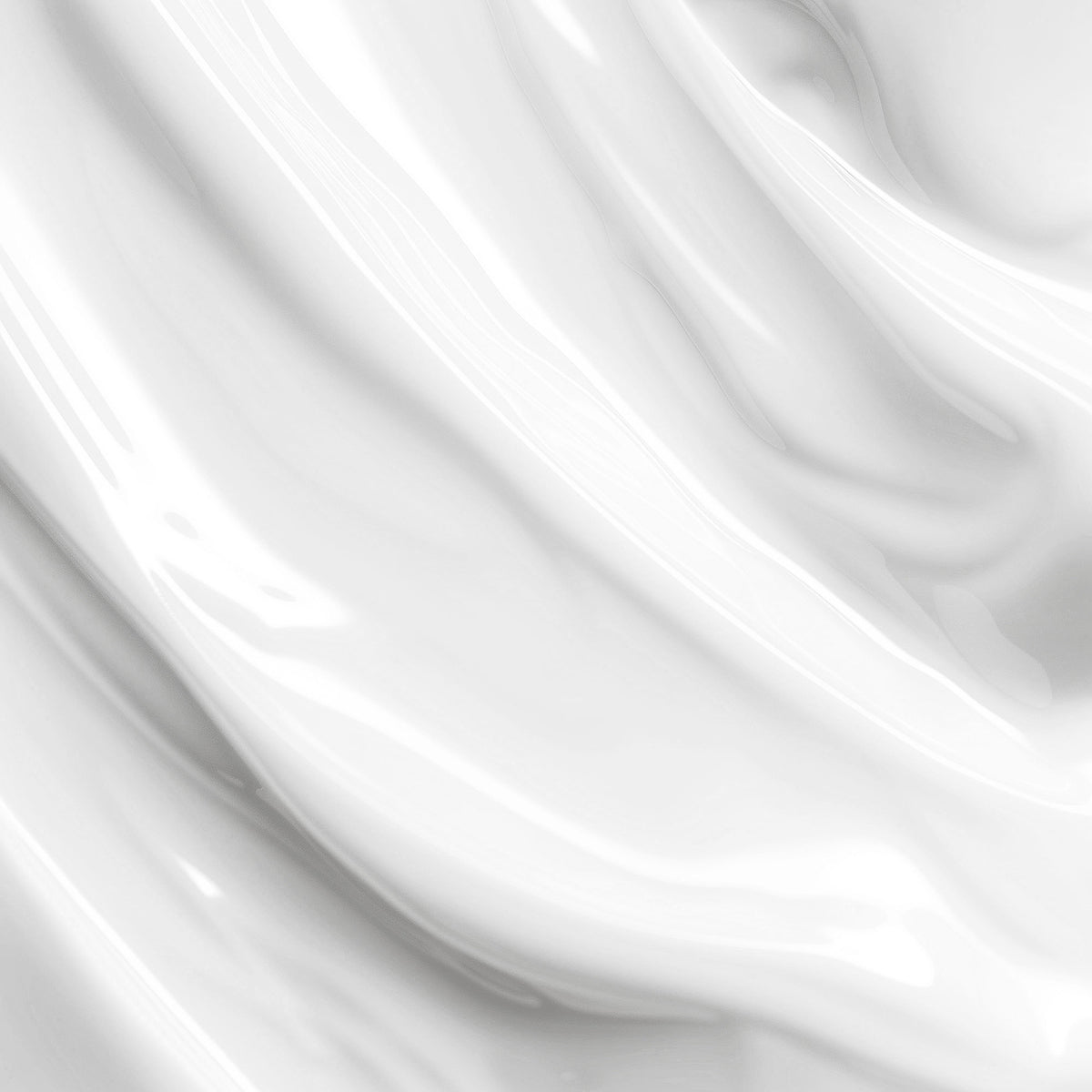 IRONSTATE Skin Hydration Cream - logo close-up
