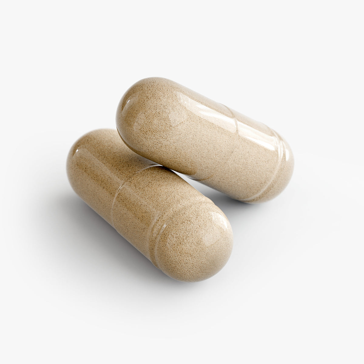 IRONSTATE Sleep Formula - logo close-up