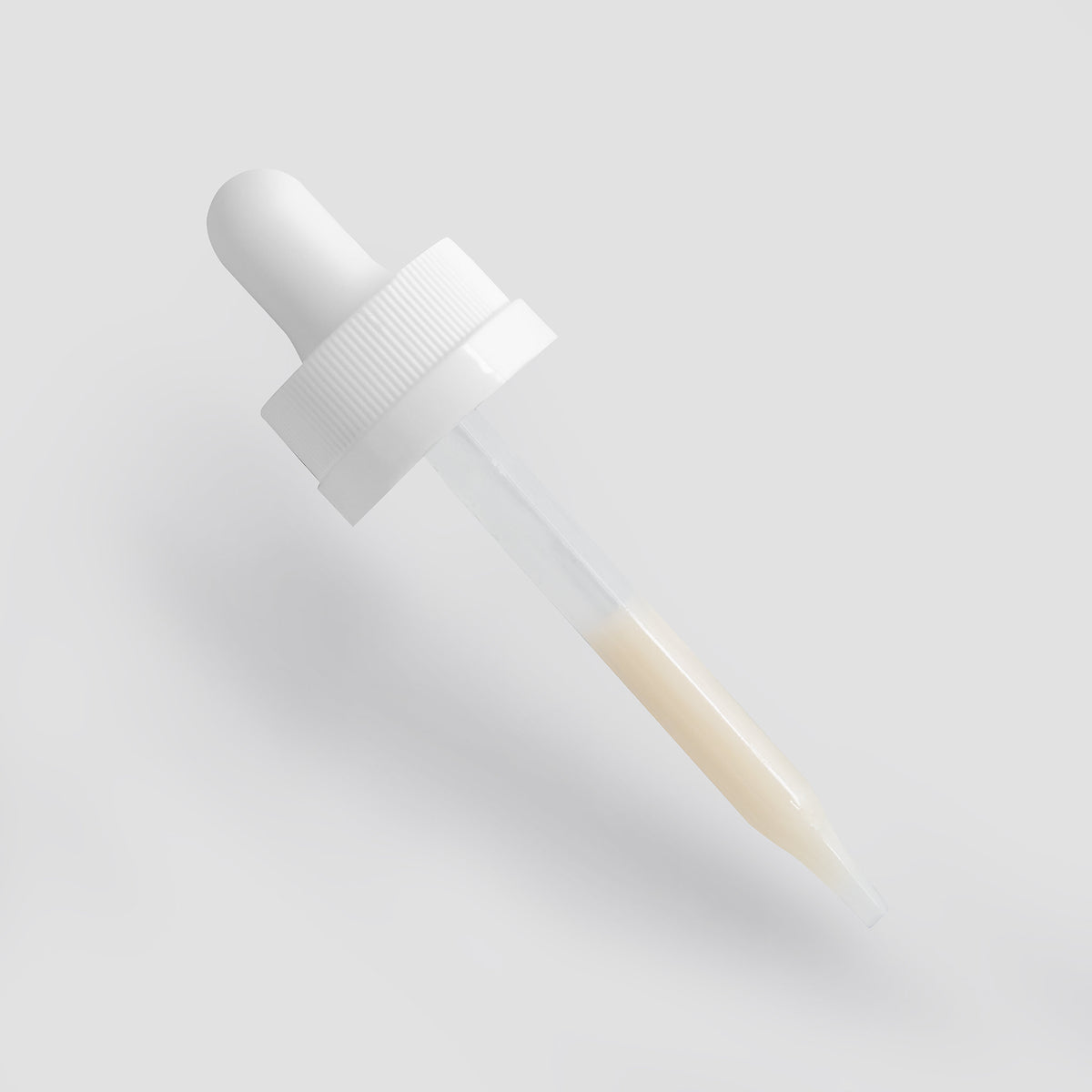 IRONSTATE Dark Spot Serum for Normal Skin - view 9