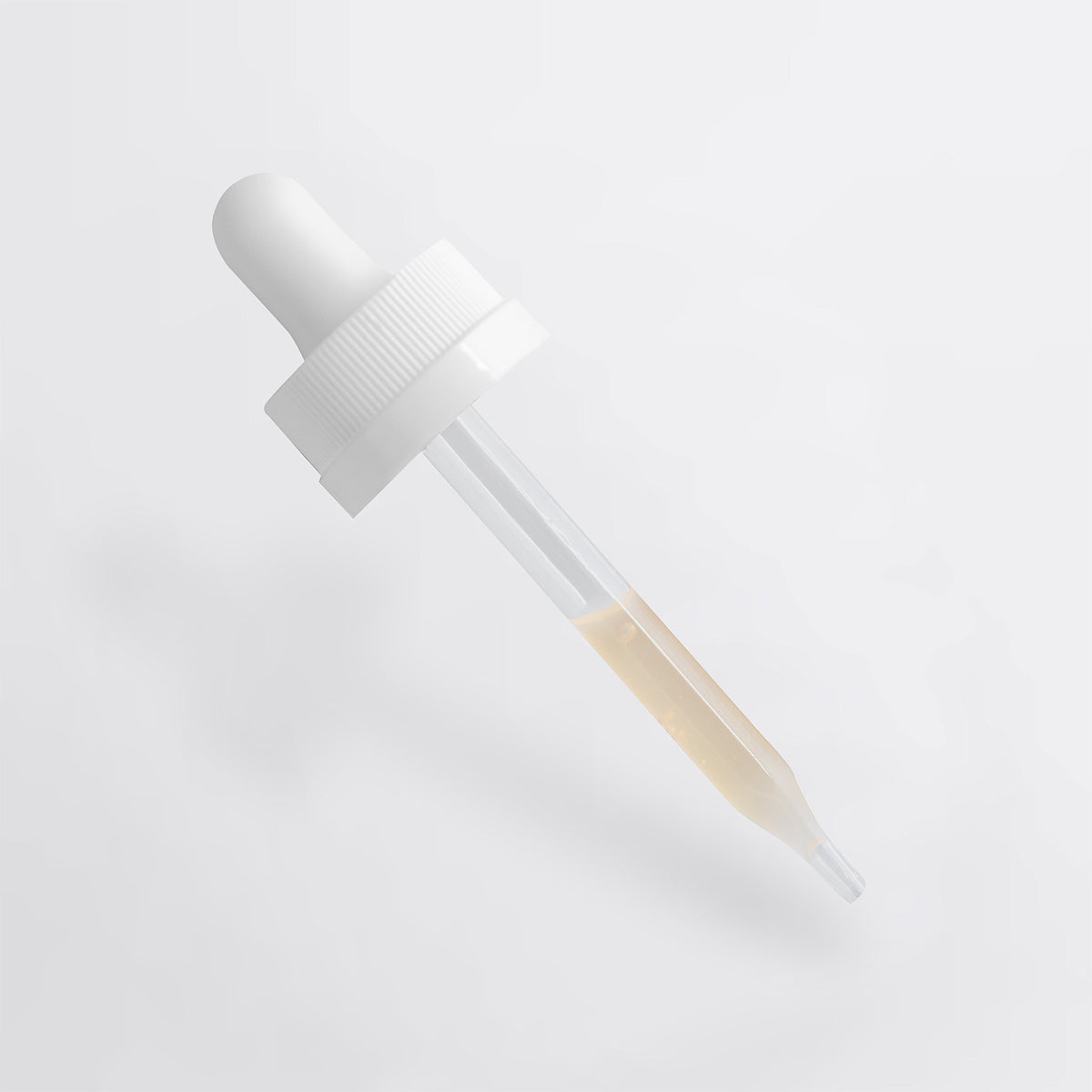 IRONSTATE Dark Spot Serum for Sensitive Skin - view 9