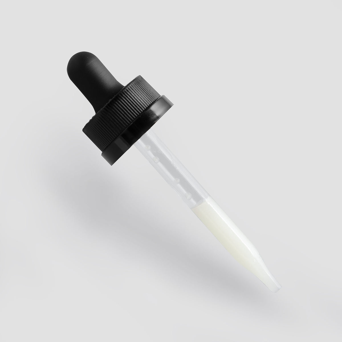 IRONSTATE Vitamin C Serum - view 9