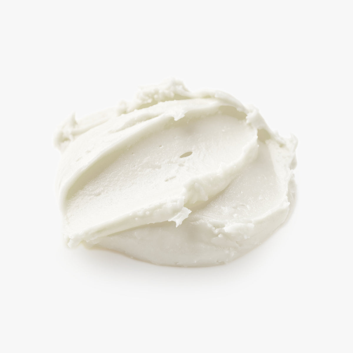 IRONSTATE Tallow Cream Lemongrass & Lavender - logo close-up