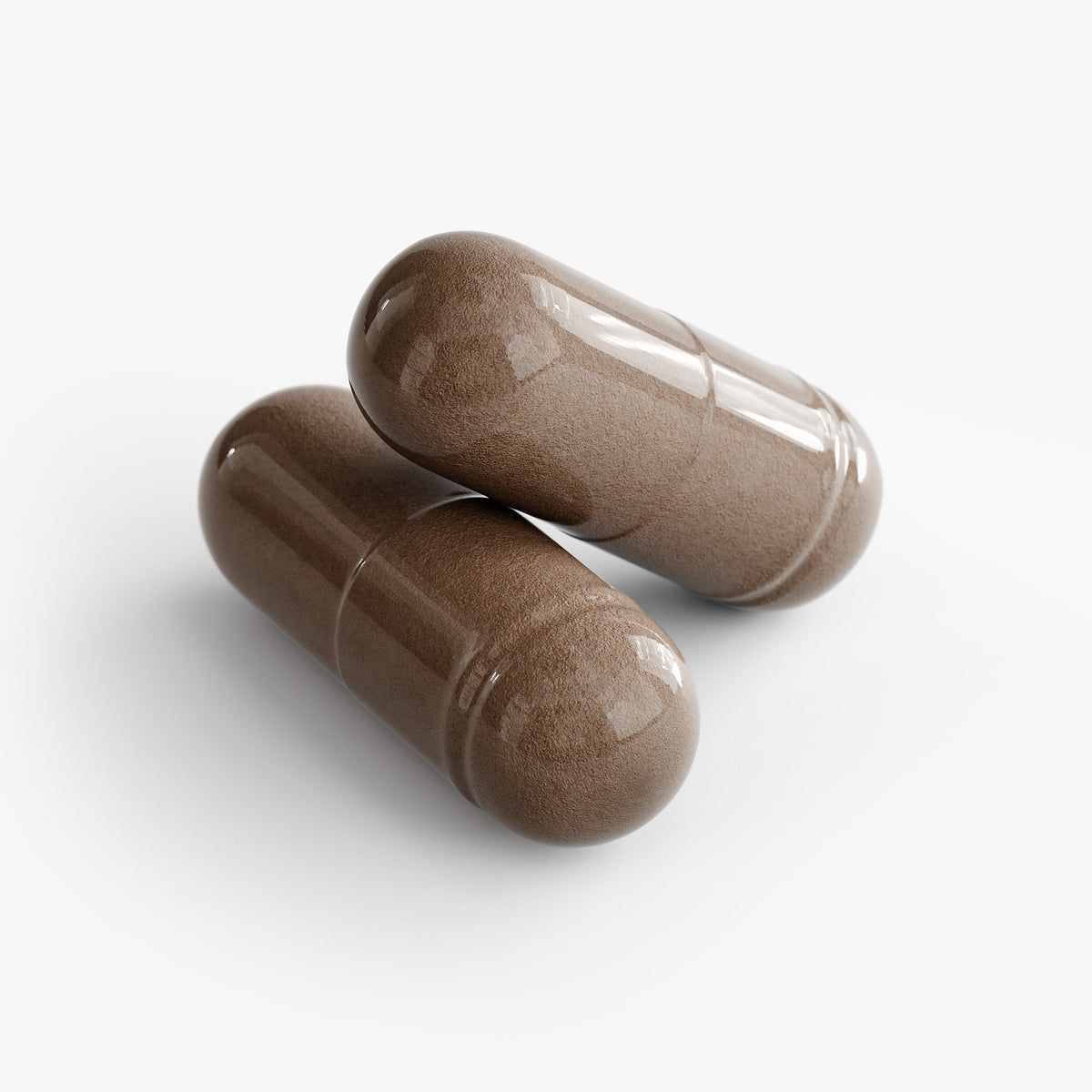 IRONSTATE Resveratrol 50% 600mg - logo close-up