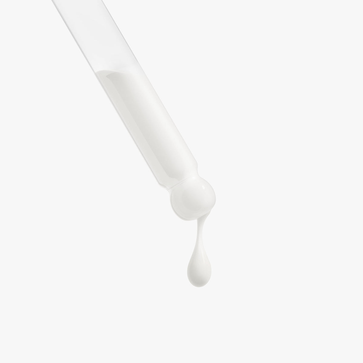 IRONSTATE Retinol and Peptide Face Serum - logo close-up