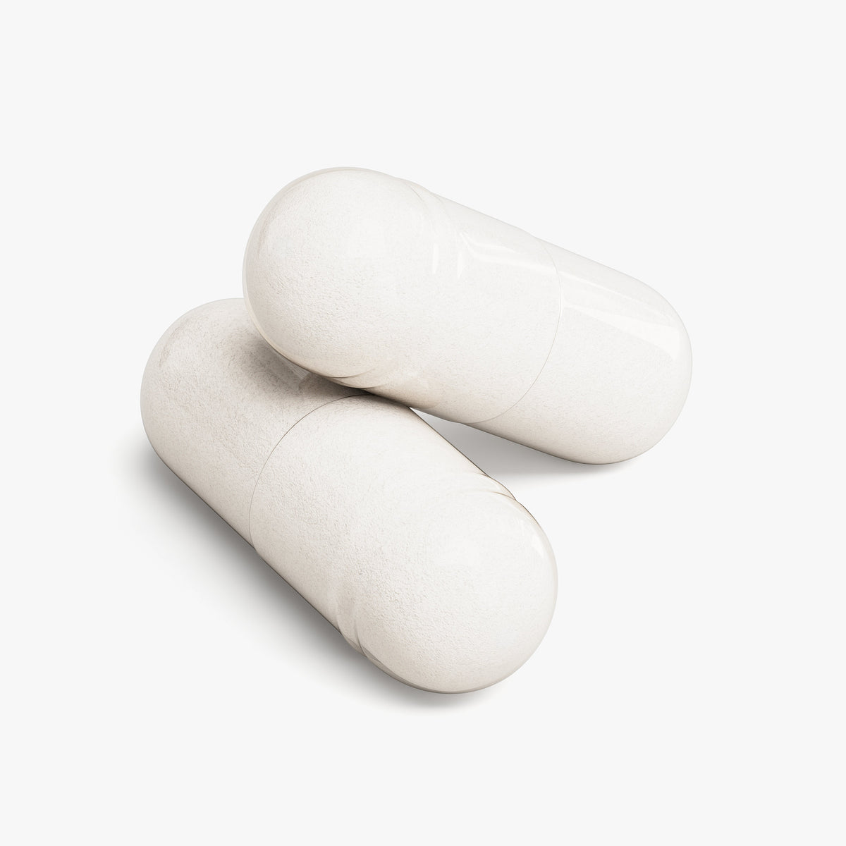 IRONSTATE Magnesium Glycinate - logo close-up