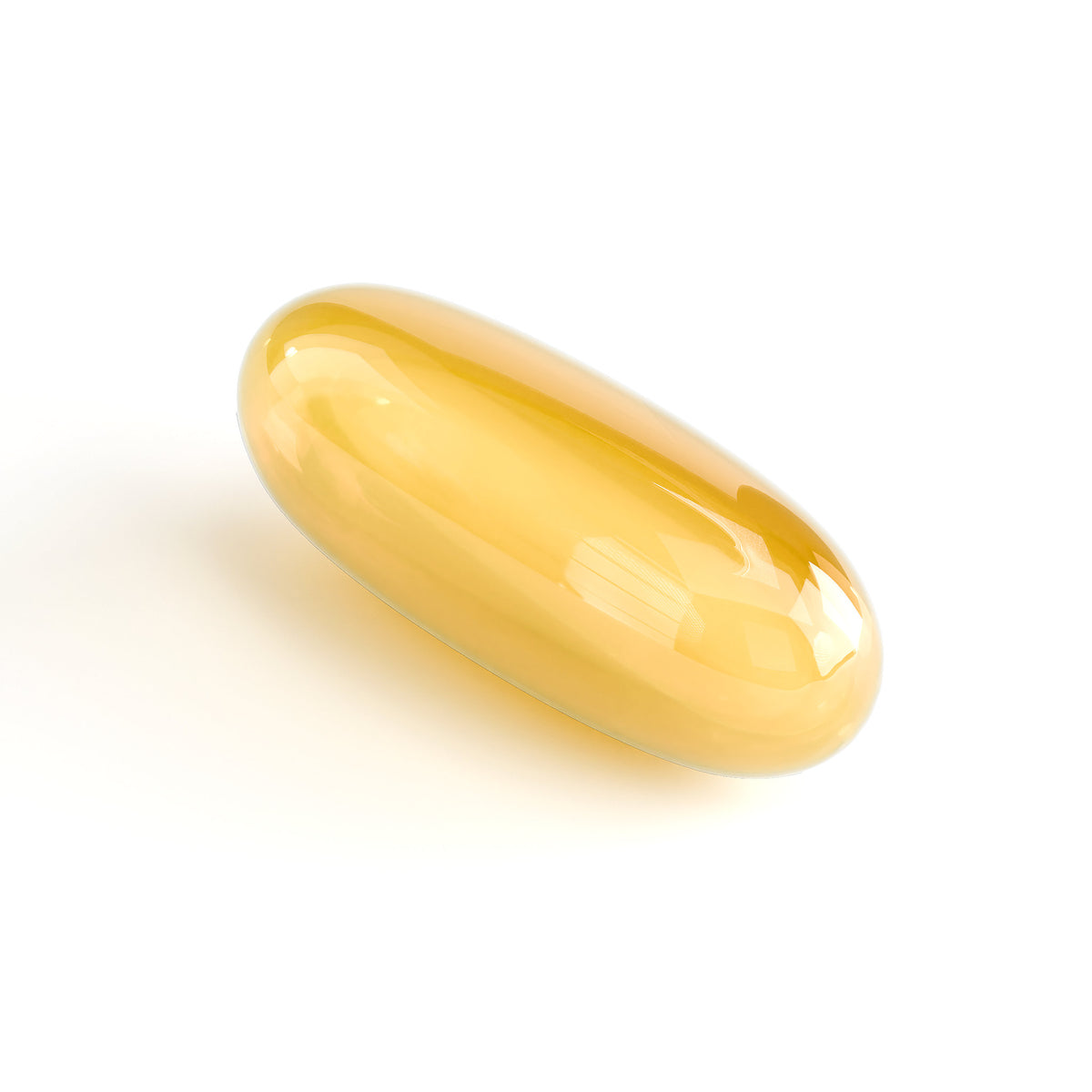 IRONSTATE Omega-3 Fish Oil - detail view