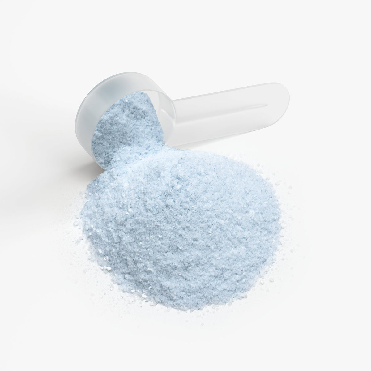 IRONSTATE Pre-Forge  (Cotton Candy) - logo close-up