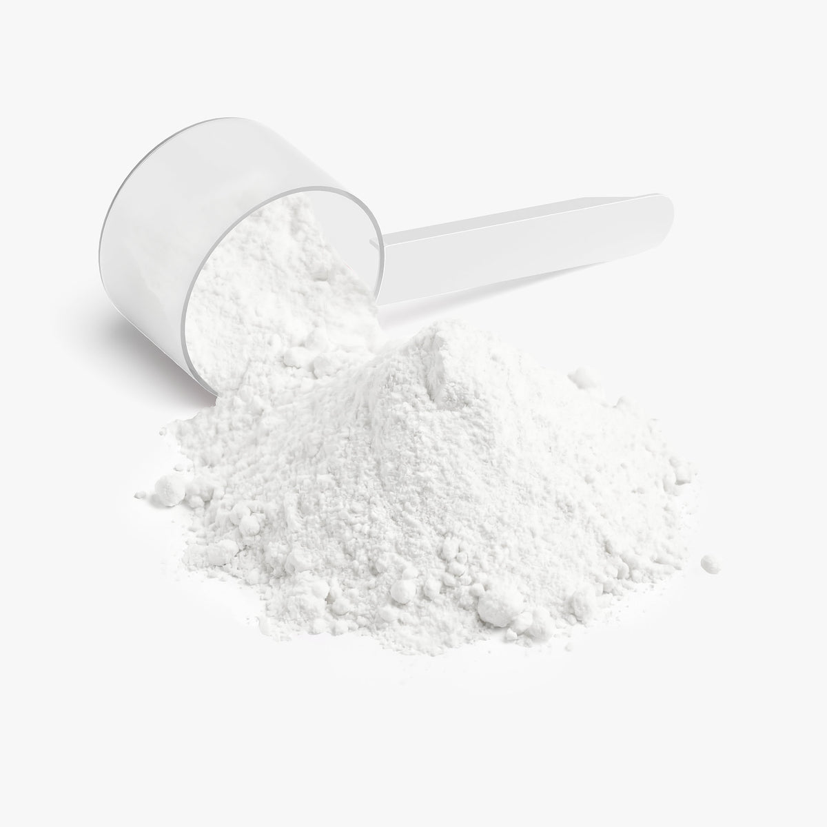 IRONSTATE Nitric Shock Pre-Forge Powder (Fruit Punch) - logo close-up