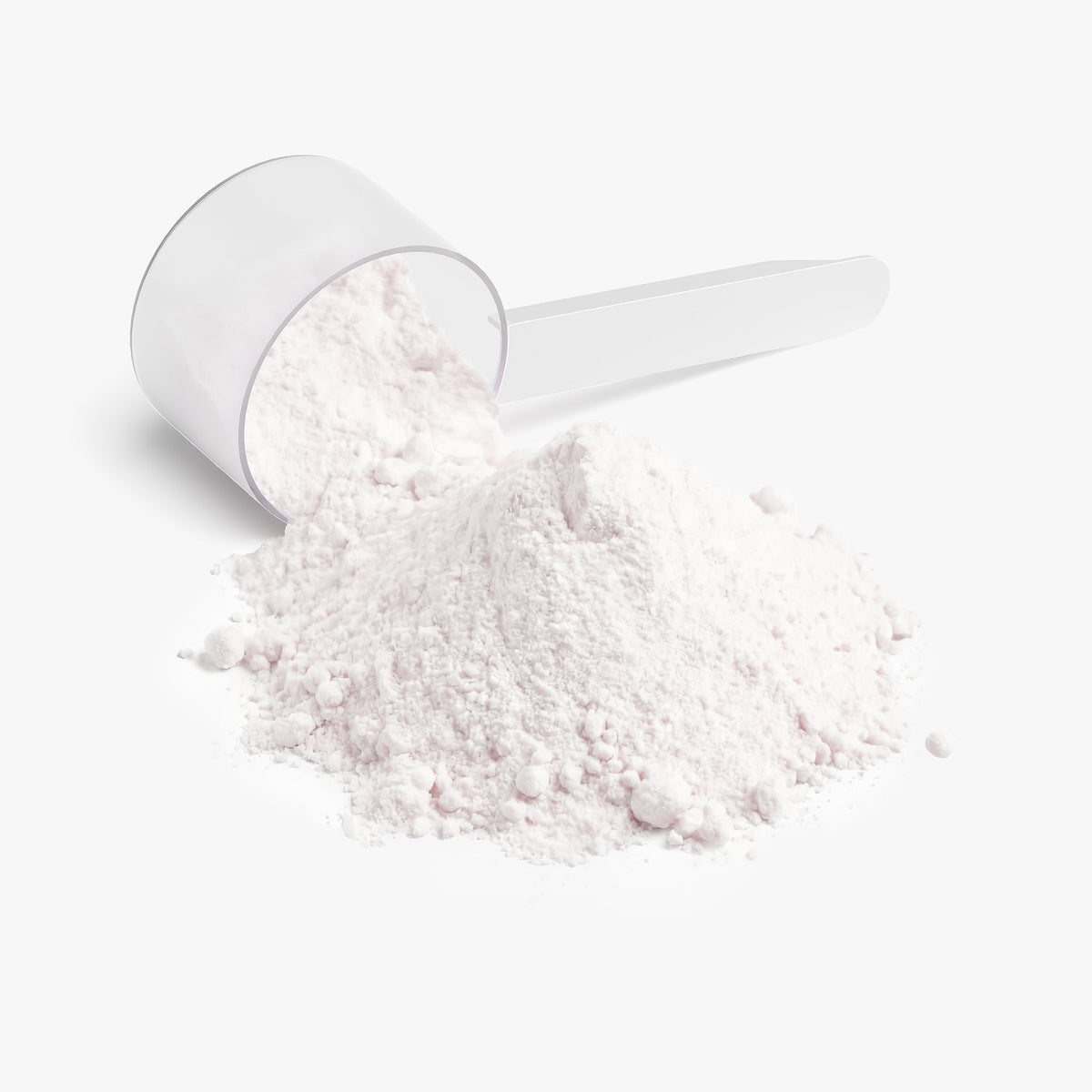 IRONSTATE BCAA Post Workout Powder (Honeydew/Watermelon) - logo close-up